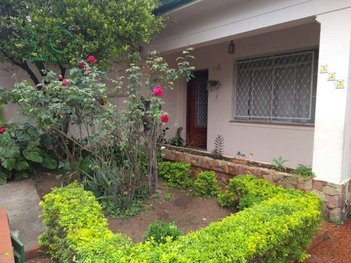 house em Rua Doutor Alberto Seabra, Vila Madalena - São Paulo - SP
