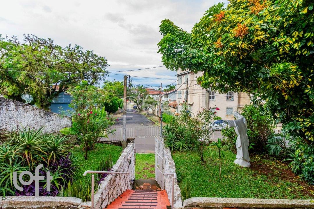 04-CASA-2D-PARTENON-PORTO-ALEGRE-822584.jpg