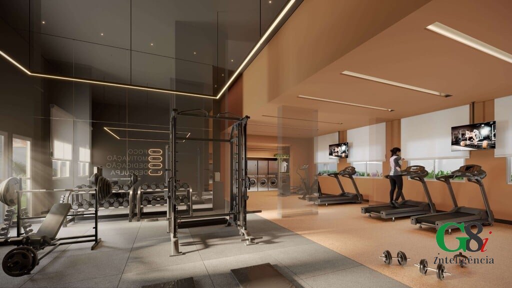 150_fitness.jpg