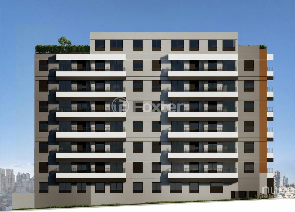 5ff3588de5ef.jpg