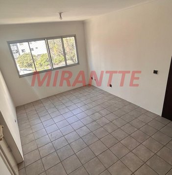 apartment em Rua Santo Egídio, Santa Teresinha - São Paulo - SP