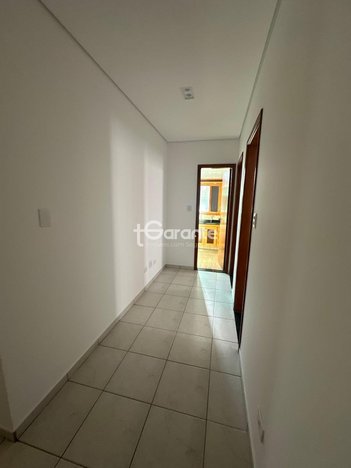 house em Rua Professor Torres Homem, Embaré - Santos - SP