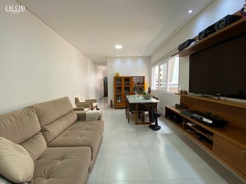 house em Avenida da Liberdade, Jardim Alvorada - São José dos Campos - SP