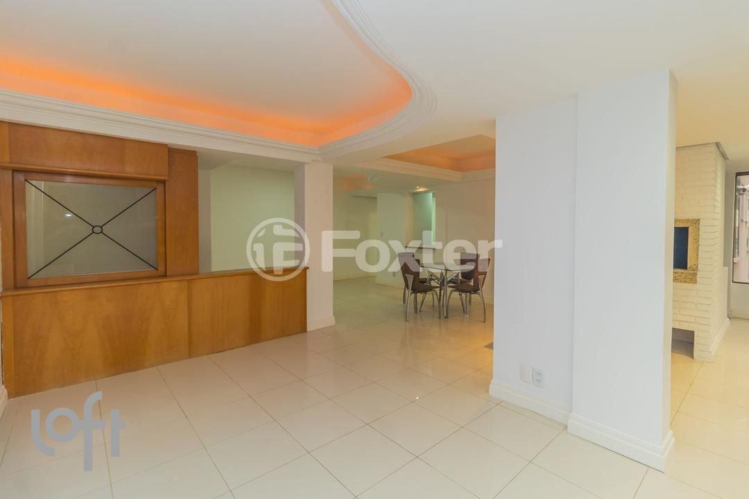 06-APARTAMENTO-2D-BELA-VISTA-PORTO-ALEGRE-253449.jpg