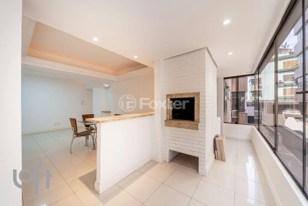 12 - Jaragua 145_202 (Atila Monteiro).jpg