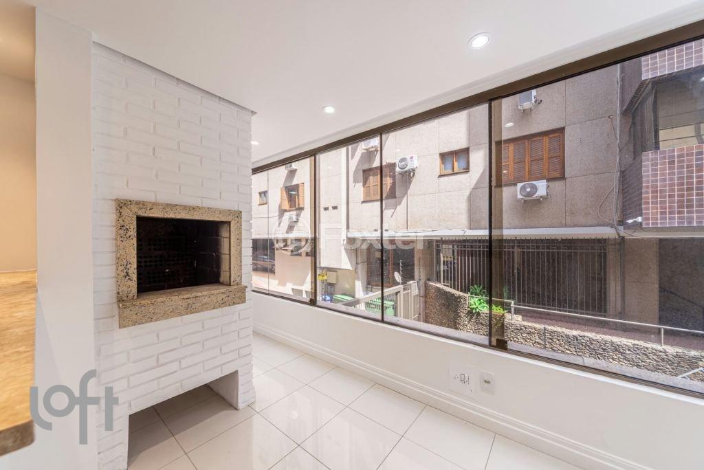 14 - Jaragua 145_202 (Atila Monteiro).jpg