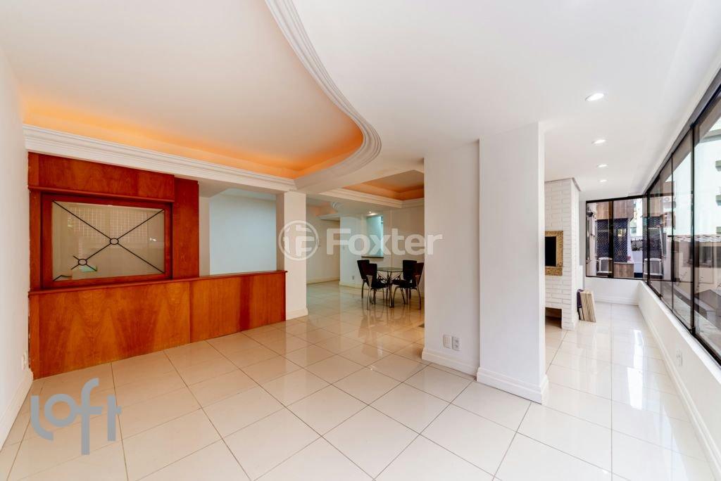 11 - Jaragua 145_202 (Atila Monteiro).jpg