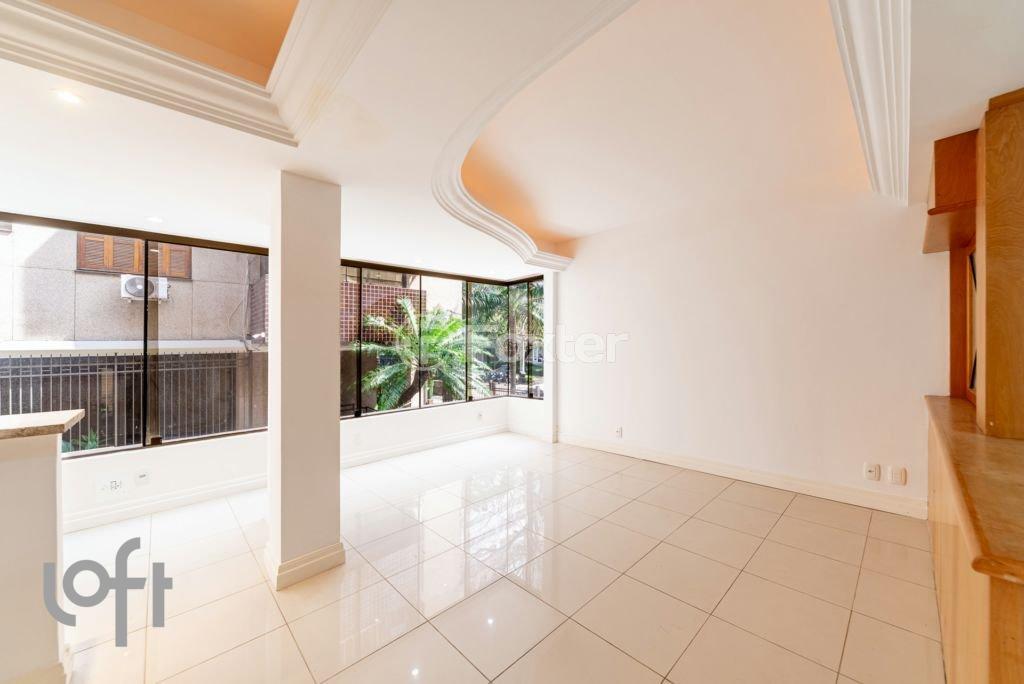 07 - Jaragua 145_202 (Atila Monteiro).jpg