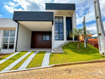 house em Estrada Caminho do Meio, Augusta - Viamão - RS