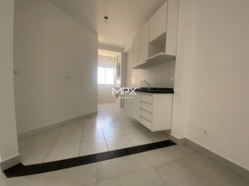 apartment em Avenida Trinta e Um de Março, Paulicéia - Piracicaba - SP