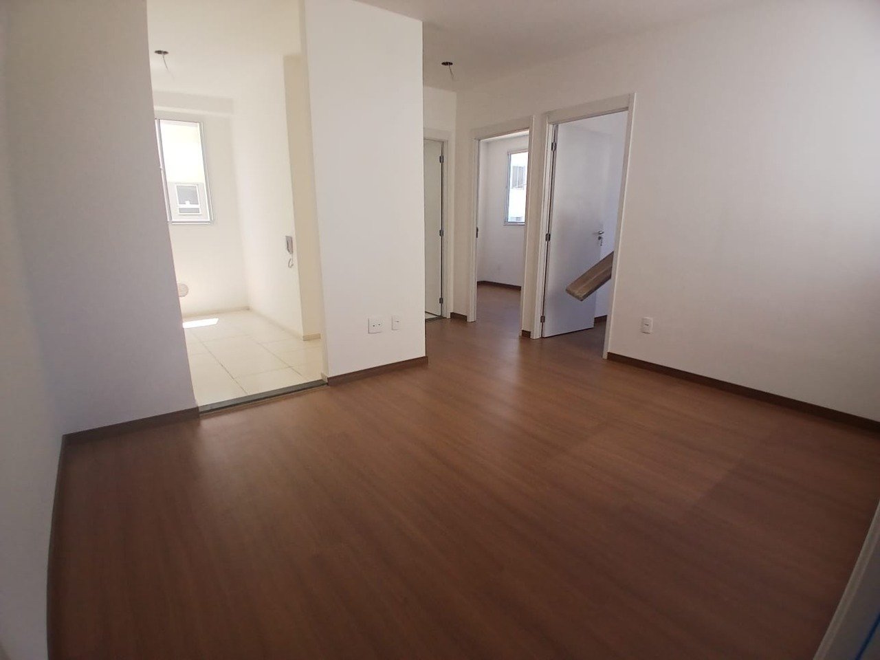 33179c4e-c645-4463-b2a9-03d2e5a02fd6