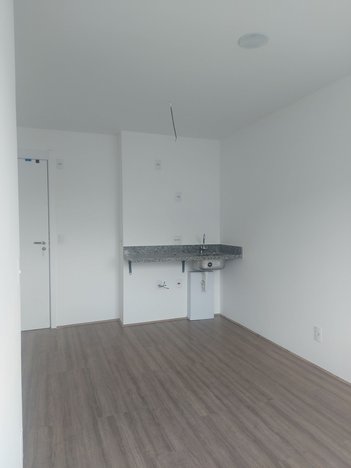 apartment em Rua Serra de Jairé, Quarta Parada - São Paulo - SP