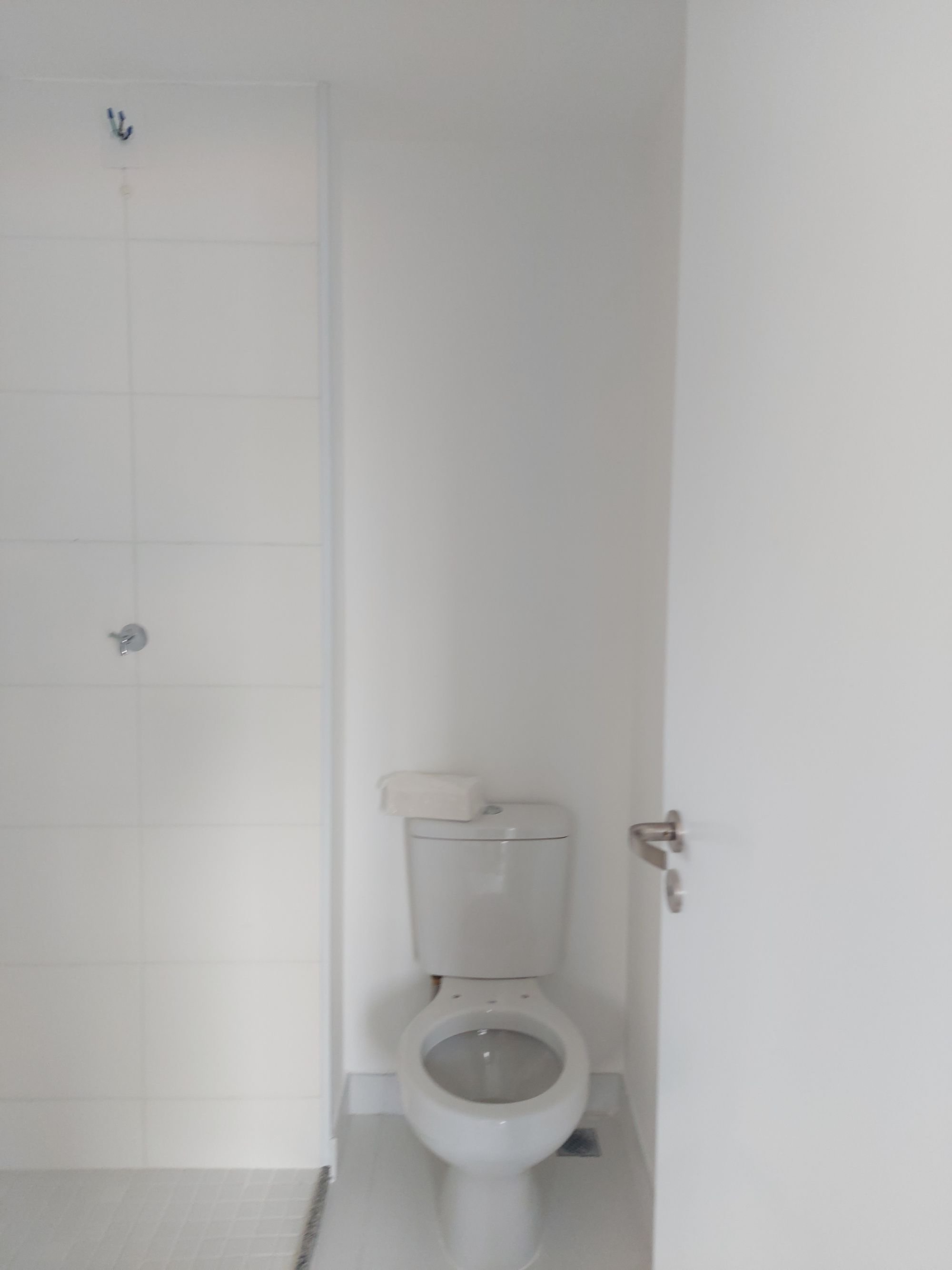 img1