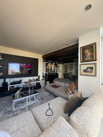 apartment em Rua Doutora Praguer Fróes, Barra - Salvador - BA