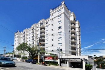 apartment em Rua Croata, Vila Ipojuca - São Paulo - SP