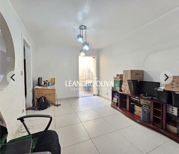 house em Rua Caramuru, Saúde - São Paulo - SP