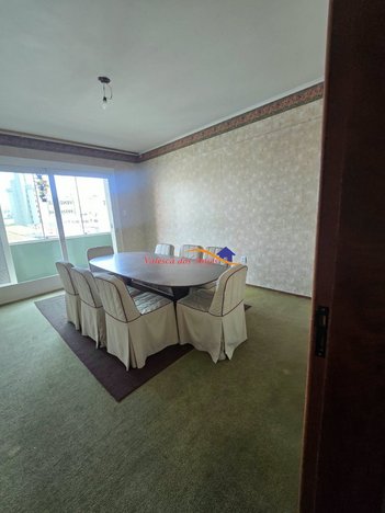 apartment em Rua Santa Terezinha, Farroupilha - Porto Alegre - RS
