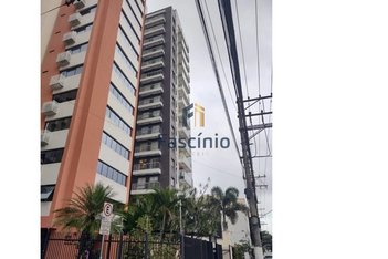 office em Rua Domingos de Morais, Vila Mariana - São Paulo - SP