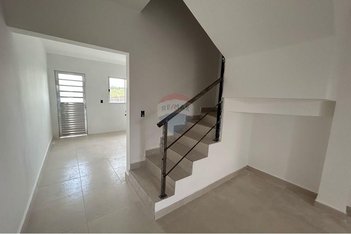 house em Rua Donato Amílcar Barletta, Jardim São Lourenço - Bragança Paulista - SP