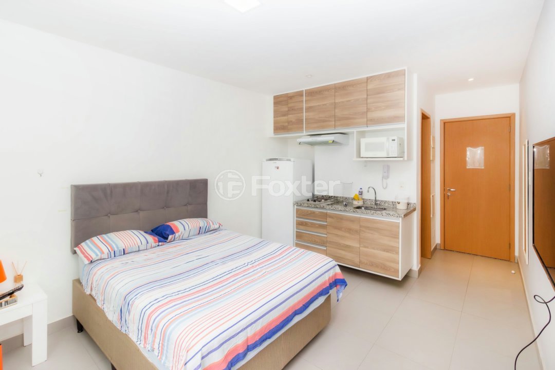 04-APARTAMENTO-REPUBLICA-SAO-PAULO-830179.jpg
