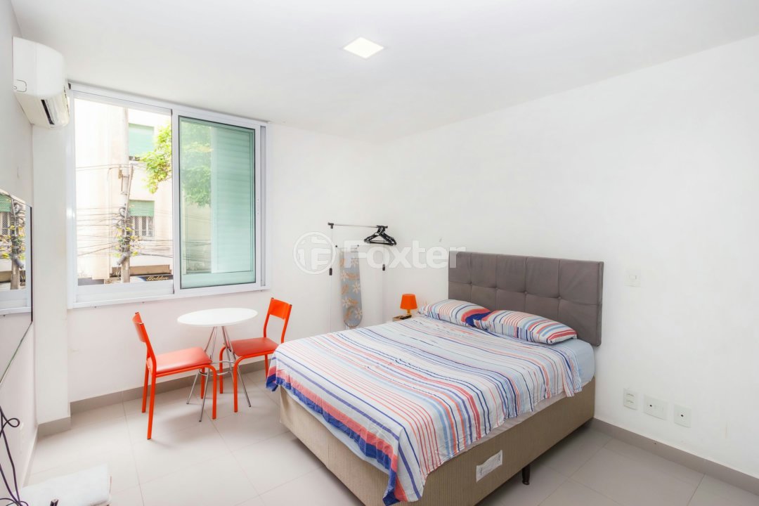 01-APARTAMENTO-REPUBLICA-SAO-PAULO-830179.jpg