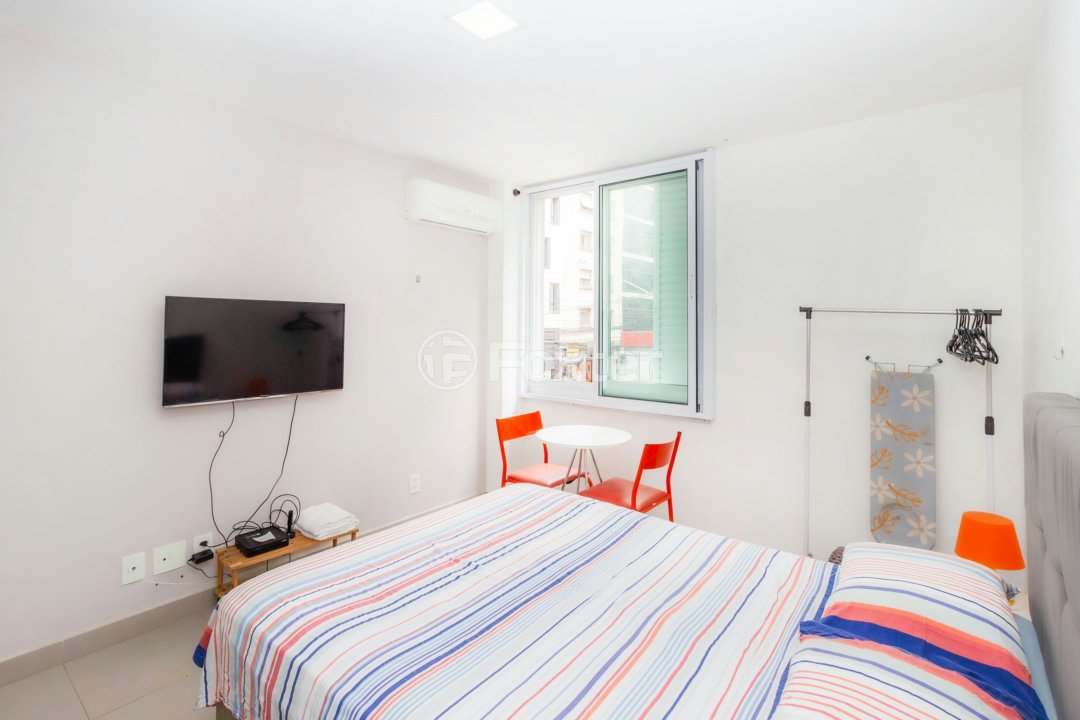 02-APARTAMENTO-REPUBLICA-SAO-PAULO-830179.jpg