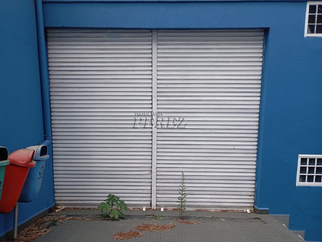 86f5af5d-aef1-4e4e-b674-9eee73a7e5ae