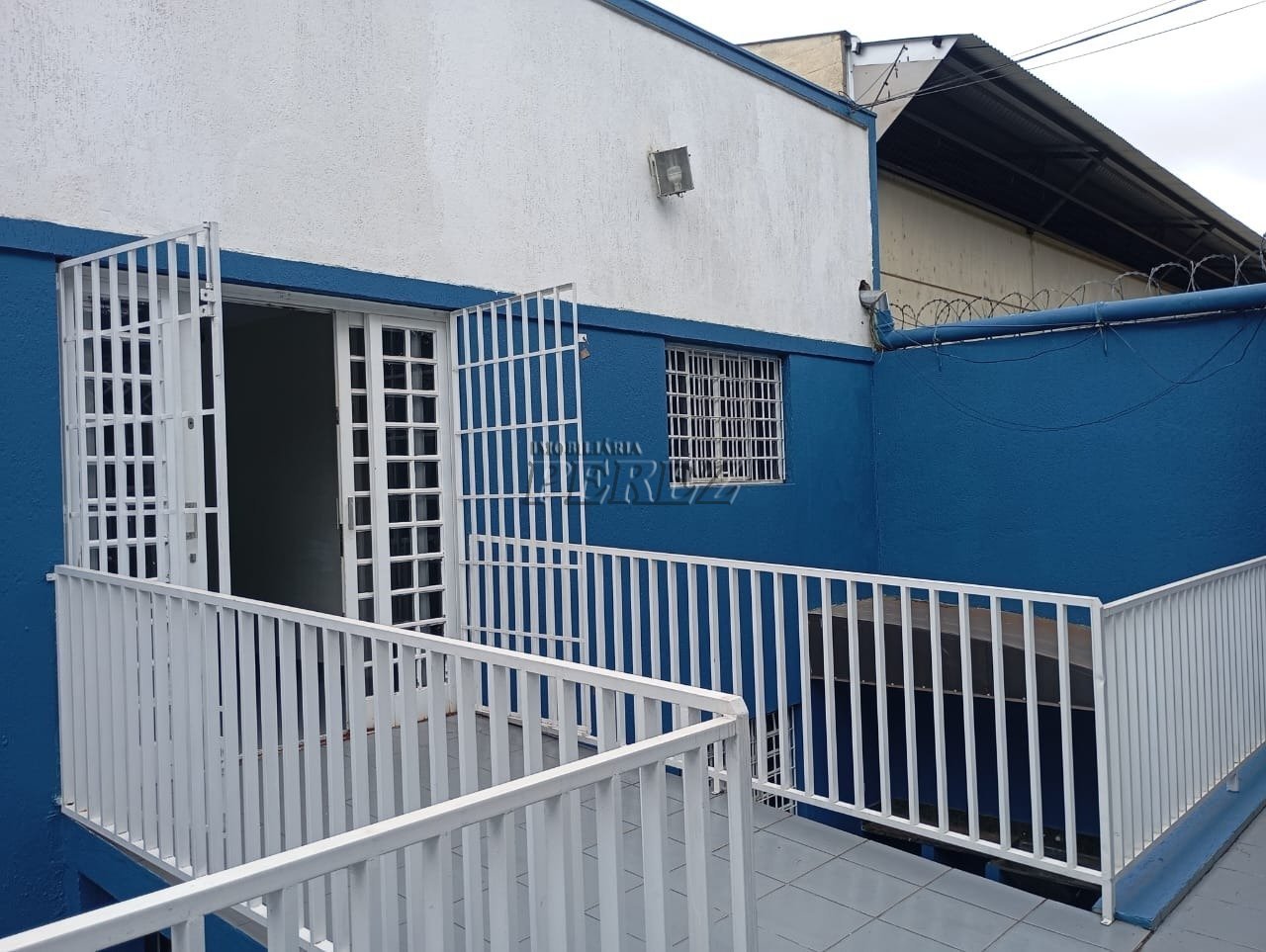 bed4eff0-9c71-49a4-a0b5-d94043a464db