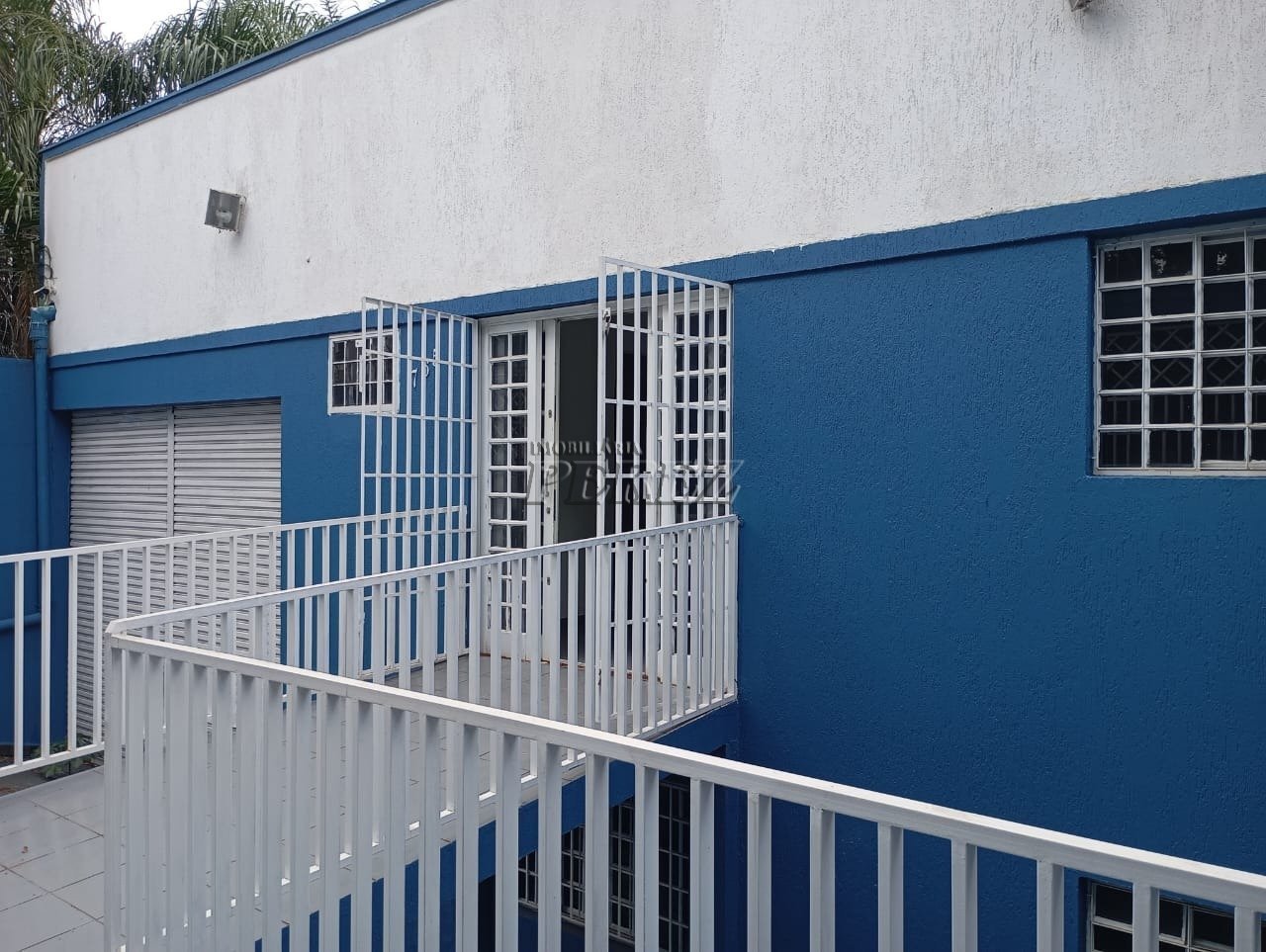 493a5150-9441-41c4-9662-c78ce71b5c9c