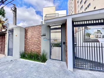 house em Rua Major Freire, Vila Monte Alegre - São Paulo - SP