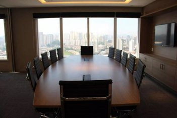 business em Avenida Senador Vergueiro, Centro - São Bernardo do Campo - SP