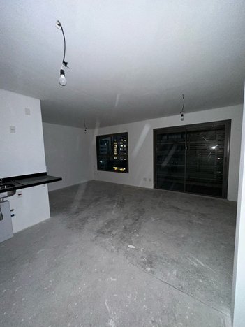 apartment em Rua Guarará, Jardim Paulista - São Paulo - SP