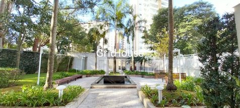apartment em Rua Elizabeth Barbegian Baldinato, Vila Suzana - São Paulo - SP