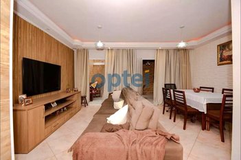 house em Rua Heizo Nakano, Demarchi - São Bernardo do Campo - SP