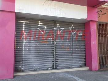 business em Voluntários Da Pátria, Santana - São Paulo - SP