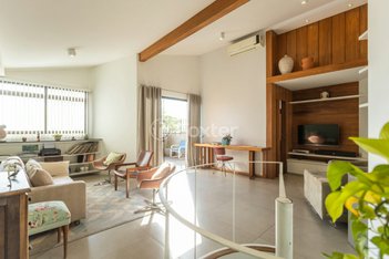 apartment em Rua Antônio Pires, Vila Albertina - São Paulo - SP
