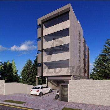 commercial_property em Joaquim Távora, Vila Assunção - Santo André - SP