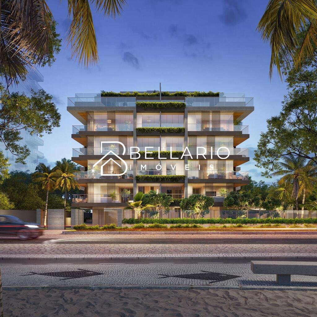 011_fachada.jpg