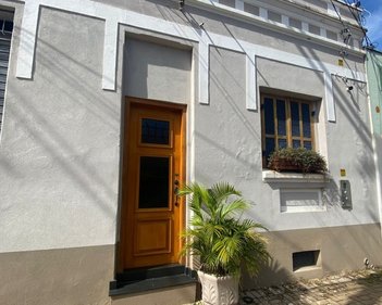 office em Quinze de Novembro, Centro (Ártemis) - Piracicaba - SP