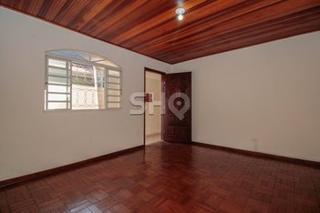 house em Rua José Alves Cunha Lima, Vila Butantã - São Paulo - SP