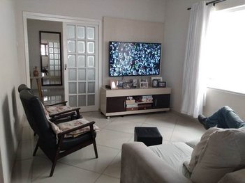 house em Rua New Jersey, Jardim Flórida - Jacareí - SP