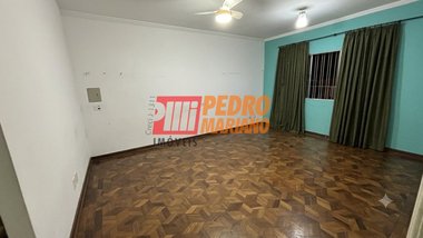 office em Rua Luisiana, Taboão - São Bernardo do Campo - SP