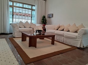 commercial_building em Olegário Herculano, Anchieta - São Bernardo do Campo - SP