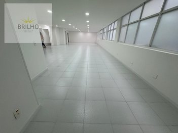 office em Rua Itapeva, Bela Vista - São Paulo - SP