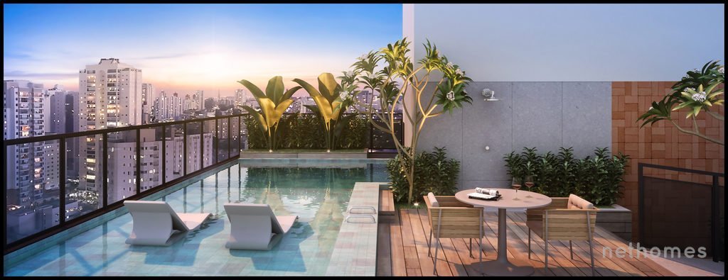 05_piscina.jpg