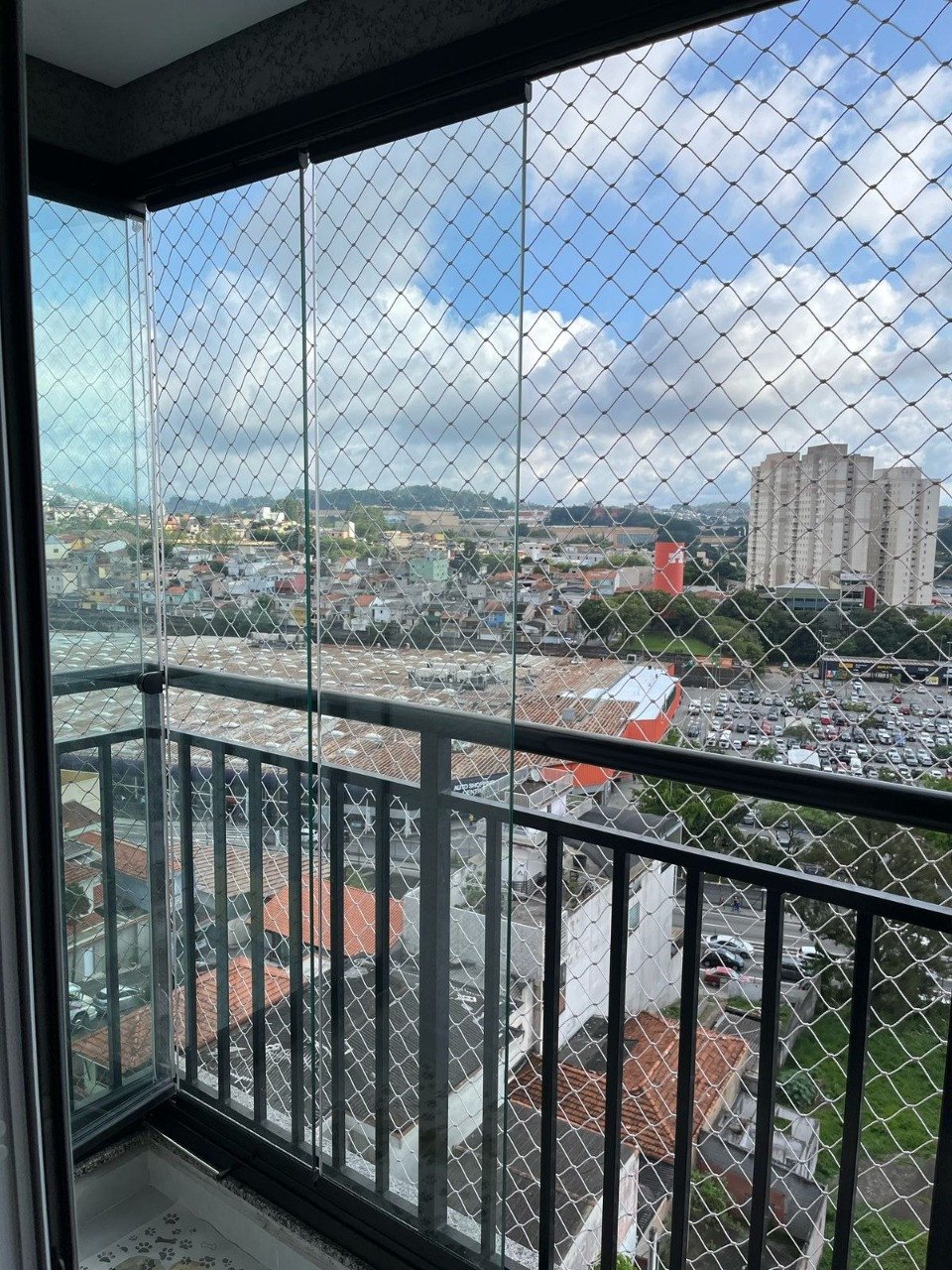 img1