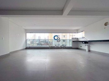 apartment em Rua Ferreira França, Vila Santo Estevão - São Paulo - SP