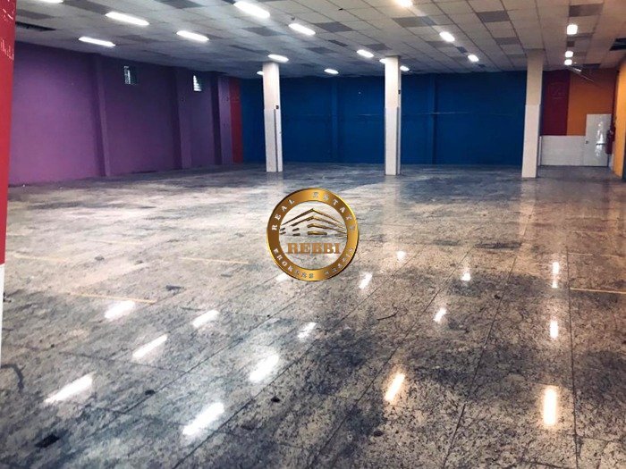 Galpao-Industrial_Diadema_ref-623-2214 (1)