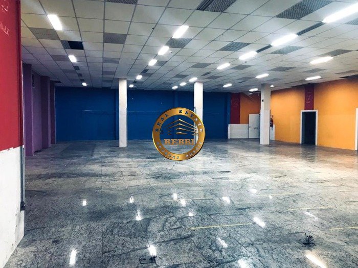 Galpao-Industrial_Diadema_ref-623-2214 (2)