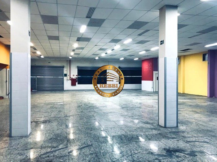 Galpao-Industrial_Diadema_ref-623-2214 (3)